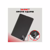 Чохол до планшета AirOn Premium Lenovo Tab M11 + Film black (4822352781106) - Image 6