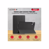 Чехол для планшета AirOn Premium Lenovo Tab M11 + Film black (4822352781106) - Image 7