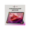 Чехол для планшета AirOn Premium Lenovo Tab P12 + Film black (4822352781107) - Image 4