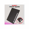 Чехол для планшета AirOn Premium Lenovo Tab P12 + Film black (4822352781107) - Image 5