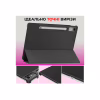 Чехол для планшета AirOn Premium Lenovo Tab P12 + Film black (4822352781107) - Image 6