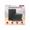 Чехол для планшета AirOn Premium Lenovo Tab P12 + Film black (4822352781107) - Image 7
