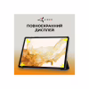 Чохол до планшета AirOn Premium Samsung Galaxy Tab S9 Plus/S9 FE Plus 12.4'' 2023 + Film black (4822352781109) - Image 3