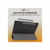 Чехол для планшета AirOn Premium Samsung Galaxy Tab S9 Plus/S9 FE Plus 12.4'' 2023 + Film black (4822352781109) - Image 5