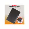 Чохол до планшета AirOn Premium Samsung Galaxy Tab S9 Plus/S9 FE Plus 12.4'' 2023 + Film black (4822352781109) - Image 6