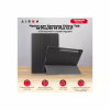 Чохол до планшета AirOn Premium Samsung Galaxy Tab S9 Plus/S9 FE Plus 12.4'' 2023 + Film black (4822352781109) - Image 7