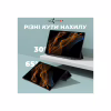 Чохол до планшета AirOn Premium Samsung Galaxy Tab S9 Ultra 14.6'' 2023 + Film black (4822352781111) - Image 3