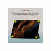 Чохол до планшета AirOn Premium Samsung Galaxy Tab S9 Ultra 14.6'' 2023 + Film black (4822352781111) - Image 4