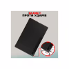 Чехол для планшета AirOn Premium Samsung Galaxy Tab S9 Ultra 14.6'' 2023 + Film black (4822352781111) - Image 5