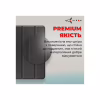 Чохол до планшета AirOn Premium Samsung Galaxy Tab S9 Ultra 14.6'' 2023 + Film black (4822352781111) - Image 6
