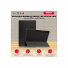 Чохол до планшета AirOn Premium Samsung Galaxy Tab S9 Ultra 14.6'' 2023 + Film black (4822352781111) - Image 8