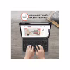 Чохол до планшета AirOn Premium Xiaomi MiPad 6/6 Pro 11'' 2023 + Bluetooth Keyboard (4822352781113) - Image 4