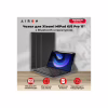 Чохол до планшета AirOn Premium Xiaomi MiPad 6/6 Pro 11'' 2023 + Bluetooth Keyboard (4822352781113) - Image 8