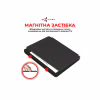 Чехол для электронной книги AirOn Premium Amazon Kindle 11th Gen 2022 black (6946795850190) - Image 2
