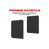 Чехол для электронной книги AirOn Premium Amazon Kindle 11th Gen 2022 black (6946795850190) - Image 3