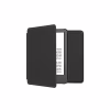 Чохол до електронної книги AirOn Premium Amazon Kindle 11th Gen 2022 black (6946795850190) - Image 4
