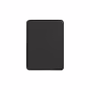 Чехол для электронной книги AirOn Premium Amazon Kindle 11th Gen 2022 black (6946795850190) - Image 5