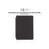 Чехол для электронной книги AirOn Premium Amazon Kindle 11th Gen 2022 black (6946795850190) - Image 6
