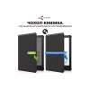 Чехол для электронной книги AirOn Premium Amazon Kindle Paperwhite 5 2021 black (6946795850191) - Image 2
