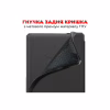 Чохол до електронної книги AirOn Premium Amazon Kindle Paperwhite 5 2021 black (6946795850191) - Image 5