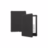 Чохол до електронної книги AirOn Premium Amazon Kindle Paperwhite 5 2021 black (6946795850191) - Image 6