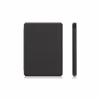 Чехол для электронной книги AirOn Premium Amazon Kindle Paperwhite 5 2021 black (6946795850191) - Image 7