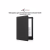 Чохол до електронної книги AirOn Premium Amazon Kindle Paperwhite 5 2021 black (6946795850191) - Image 8