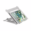 Підставка до ноутбука OfficePro LS610 - Image 6