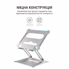Підставка до ноутбука OfficePro LS610 - Image 7