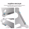 Підставка до ноутбука OfficePro LS610 - Image 9