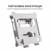 Подставка для ноутбука OfficePro LS610 - Image 11