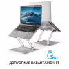 Підставка до ноутбука OfficePro LS610 - Image 12