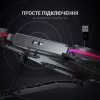 Підставка до ноутбука GamePro CP770 - Image 6