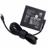 Блок живлення до ноутбуку ASUS 100W, роз'єм USB Type-C (A20-100P1A / A40387) - Image 2