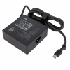 Блок питания к ноутбуку ASUS 100W, разъем USB Type-C (A20-100P1A / A40387) - Image 3