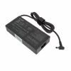 Блок живлення до ноутбуку ASUS 240W, 20V, 12A, роз'єм 6.0/3.7(pin inside), Slim-корпус (A40386) - Image 3