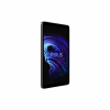Планшет Pixus Folio 8,4" 6/128Gb LTE graphite (4897058531831) - Image 3