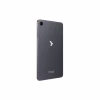 Планшет Pixus Folio 8,4" 6/128Gb LTE graphite (4897058531831) - Image 4