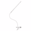 Настільна лампа Eurolamp LED-TLP-5W(white) - Image 2
