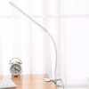 Настільна лампа Eurolamp LED-TLP-5W(white) - Image 4