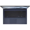 Ноутбук ASUS ExpertBook B1 B1502CVA-BQ1564 (90NX06X1-M01WW0) - Image 4