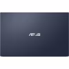 Ноутбук ASUS ExpertBook B1 B1502CVA-BQ1564 (90NX06X1-M01WW0) - Image 8