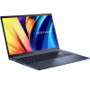 Ноутбук ASUS Vivobook 15 M1502YA-BQ325 (90NB0X21-M00EU0) - Image 3