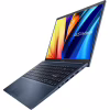 Ноутбук ASUS Vivobook 15 M1502YA-BQ325 (90NB0X21-M00EU0) - Image 4