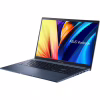 Ноутбук ASUS Vivobook 15 M1502YA-BQ325 (90NB0X21-M00EU0) - Image 5