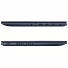Ноутбук ASUS Vivobook 15 M1502YA-BQ325 (90NB0X21-M00EU0) - Image 6