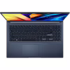 Ноутбук ASUS Vivobook 15 M1502YA-BQ325 (90NB0X21-M00EU0) - Image 7