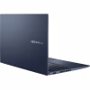 Ноутбук ASUS Vivobook 15 M1502YA-BQ325 (90NB0X21-M00EU0) - Image 9