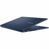 Ноутбук ASUS Vivobook 15 M1502YA-BQ325 (90NB0X21-M00EU0) - Image 12