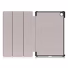 Чехол для планшета BeCover Smart Case Samsung Galaxy Tab S6 Lite (2024) 10.4" P620/P625/P627 Dark Green (710819) - Image 3